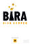 Bira