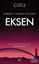 Eksen