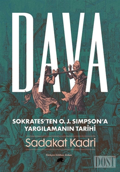 Dava