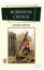 Robinson Crusoe (İngilizce Roman)