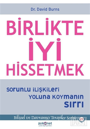 Birlikte İyi Hissetmek