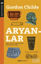 Aryanlar