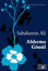 Aldırma Gönül