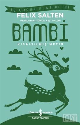 Bambi