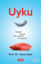 Uyku