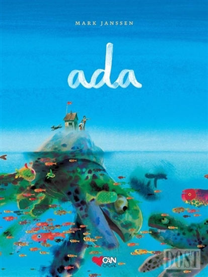 Ada