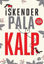 Kalp