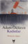 Adam Öldüren Kadınlar