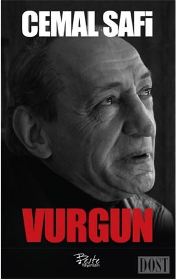 Vurgun