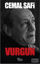 Vurgun