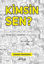 Kimsin Sen?