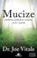 Mucize