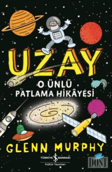 Uzay