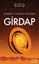 Girdap