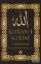 Kuran-ı Kerim