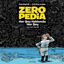 Zeropedia