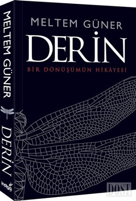 Derin