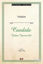Candide
