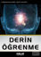 Derin Öğrenme