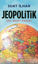 Jeopolitik