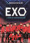 Exo