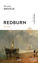 Redburn