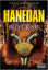 Hanedan
