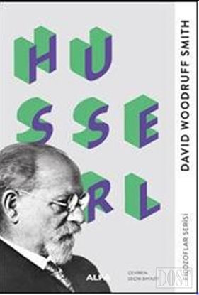 Husserl