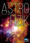 Astrofizik