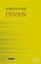 Divan