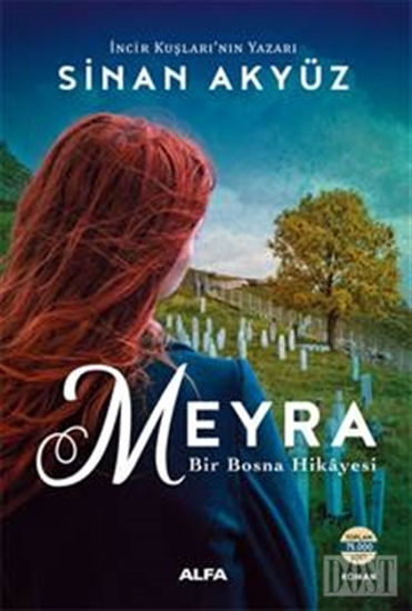 Meyra