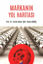 Markanın Yol Haritası