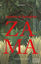 Zama