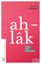 Ahlak