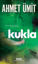 Kukla