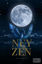 Neyzen