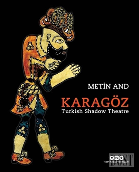 Karagöz - Turkish Shadow Theatre
