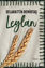 Leylan