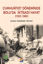 Cumhuriyet Döneminde Bolu’da İktisadi Hayat (1923 – 1960)