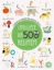 İngilizce İlk 500 Kelimem