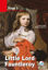 Little Lord Fauntleroy Cd'li (Stage 1)