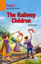 The Railway Children CD’siz (Stage 3)