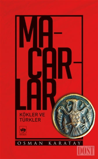 Macarlar