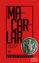 Macarlar