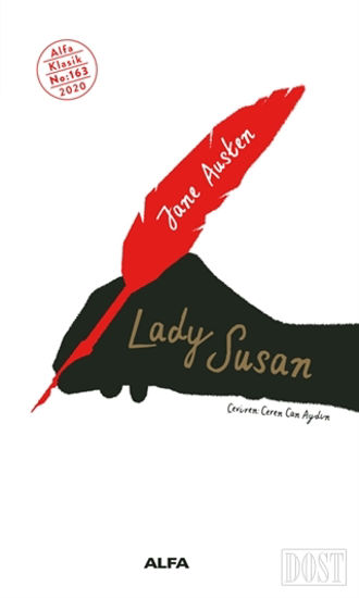 Lady Susan