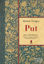 Put