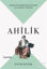 Ahilik