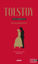 Anna Kararina - Bütün Eserleri 8
