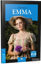 Emma - Stage 6