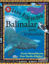 Balinalar Şarkı Söyleyebilir - Bunu Bilmiyordum